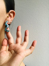 Indlæs billede til gallerivisning Spiral