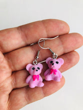 Indlæs billede til gallerivisning Bamser - Mini