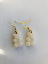 Indlæs billede til gallerivisning Vingummibamser - FLØJL