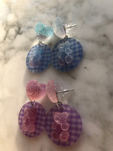 Indlæs billede til gallerivisning Vingummibamser - TERNET