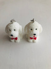 Indlæs billede til gallerivisning Små vovser - Hunde