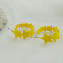 Indlæs billede til gallerivisning Stjerner