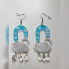 Indlæs billede til gallerivisning Svanen