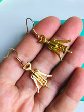 Indlæs billede til gallerivisning Proptrækker