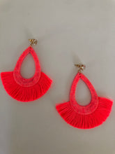 Indlæs billede til gallerivisning Samba