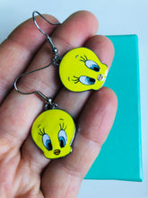 Indlæs billede til gallerivisning Tweety