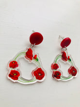 Indlæs billede til gallerivisning Poppies