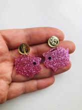 Indlæs billede til gallerivisning Sparegris