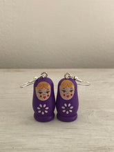 Indlæs billede til gallerivisning Babushka