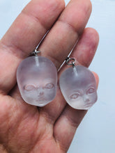 Indlæs billede til gallerivisning MAKEUP ON/ OFF