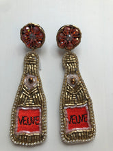 Indlæs billede til gallerivisning DEN GYLDNE FLASKE