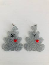 Indlæs billede til gallerivisning Glimmerbamser