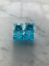 Indlæs billede til gallerivisning Vingummibamser - ØRESTIK