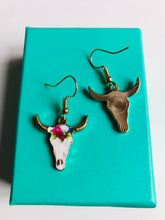 Indlæs billede til gallerivisning Tyr