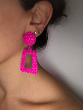 Indlæs billede til gallerivisning Fiesta