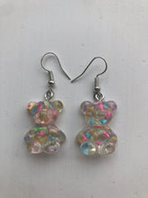 Indlæs billede til gallerivisning Bamsefamilien