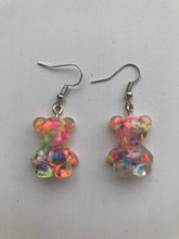 Indlæs billede til gallerivisning Bamsefamilien