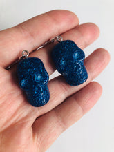 Indlæs billede til gallerivisning Kranium - GLIMMER