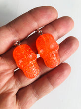 Indlæs billede til gallerivisning Kranium - GLIMMER