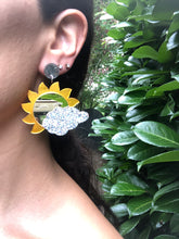 Indlæs billede til gallerivisning O sole mio