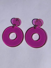 Indlæs billede til gallerivisning Soleil