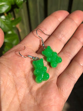 Indlæs billede til gallerivisning Vingummibamser - GLIMMER