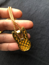 Indlæs billede til gallerivisning Kaninus