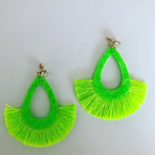 Indlæs billede til gallerivisning Samba