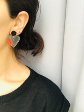 Indlæs billede til gallerivisning Hjerter - POPPIES