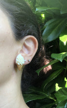 Indlæs billede til gallerivisning Isvaffel - MINI