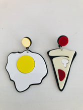 Indlæs billede til gallerivisning Hangover