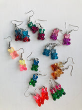 Indlæs billede til gallerivisning Vingummibamser - FANCY