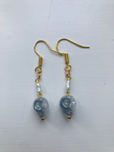 Indlæs billede til gallerivisning Kranium - Mini