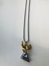 Indlæs billede til gallerivisning Rensdyr