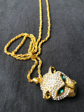 Indlæs billede til gallerivisning Tiger