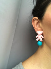 Indlæs billede til gallerivisning Bamse Bjørn