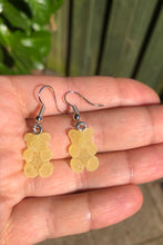 Indlæs billede til gallerivisning Vingummibamser - SUKKER