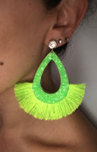 Indlæs billede til gallerivisning Samba