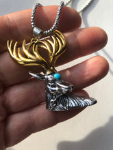 Indlæs billede til gallerivisning Rensdyr