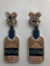 Indlæs billede til gallerivisning Vodka