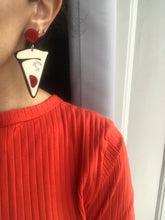 Indlæs billede til gallerivisning Hangover