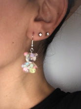 Indlæs billede til gallerivisning Bamsefamilien