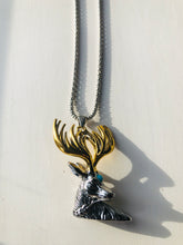 Indlæs billede til gallerivisning Rensdyr