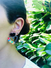 Indlæs billede til gallerivisning Hjerter - PUZZLE