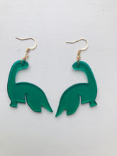 Indlæs billede til gallerivisning Dinosaurus