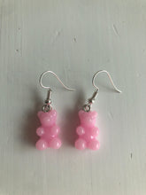 Indlæs billede til gallerivisning Vingummibamser - PASTEL