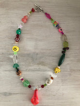 Indlæs billede til gallerivisning Kala - Håndlavet