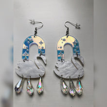 Indlæs billede til gallerivisning Svanen