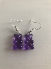 Indlæs billede til gallerivisning Vingummibamser - MEDIUM