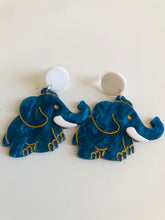 Indlæs billede til gallerivisning Animal Mix